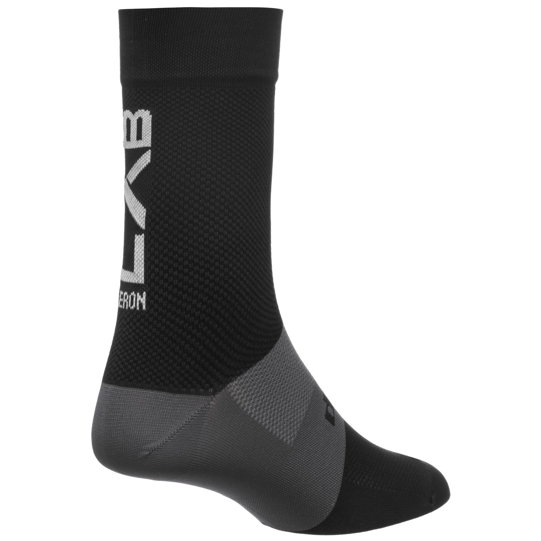 Lab3 Socks dhb Aeron Lab Socks – dhb