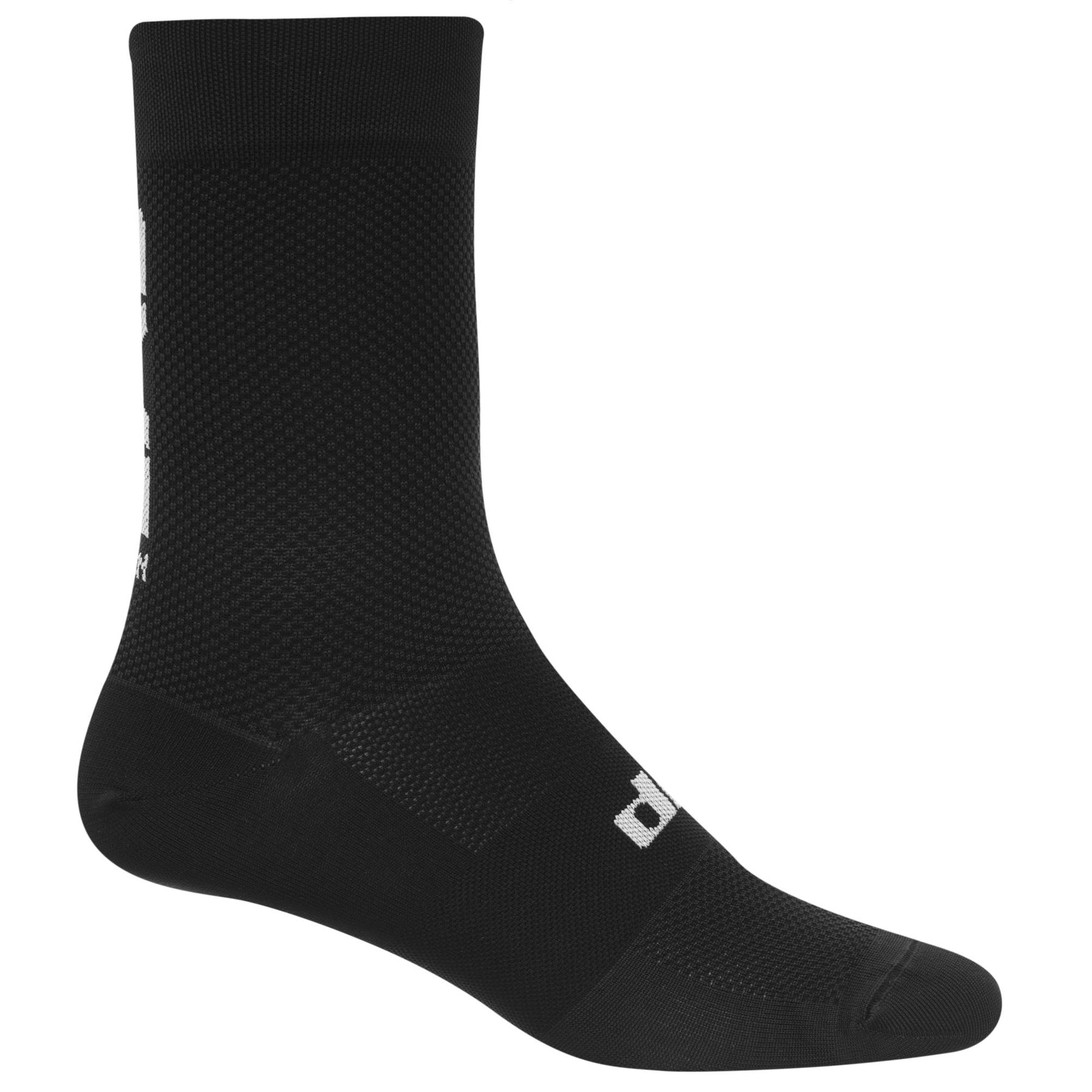 Running Lab Socks dhb Aeron Lab Socks – dhb