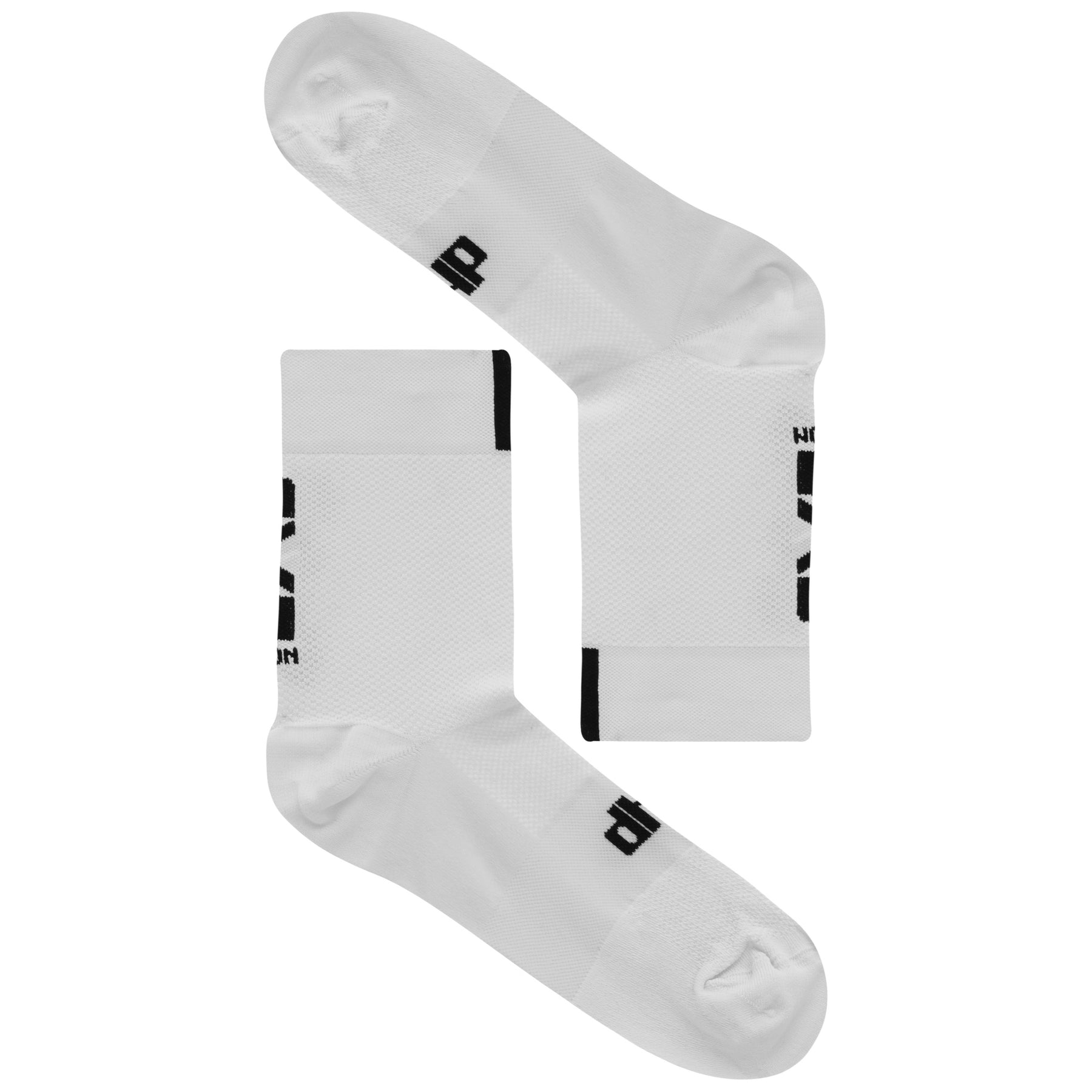 Running Lab Socks dhb Aeron Lab Socks – dhb