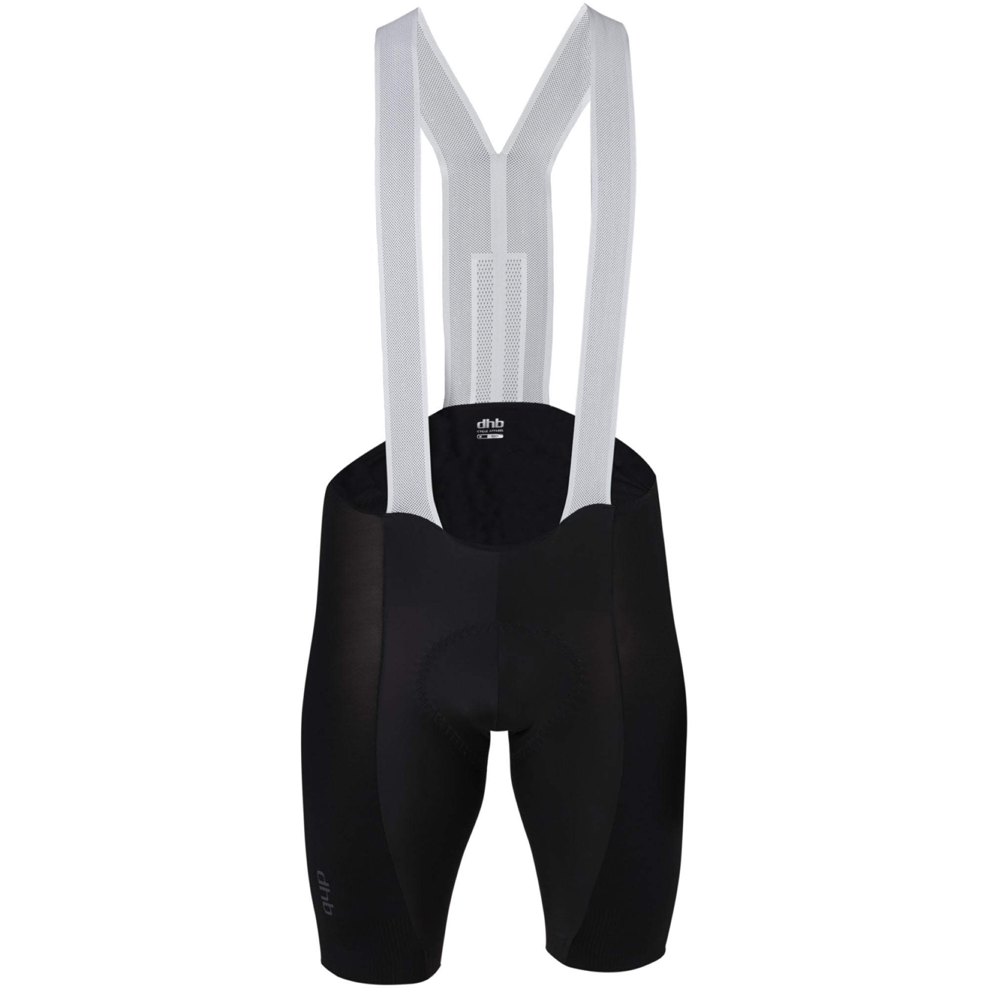 買い保障できる dhb-Aeron-Lab-Ultralight-Bib- Mサイズ