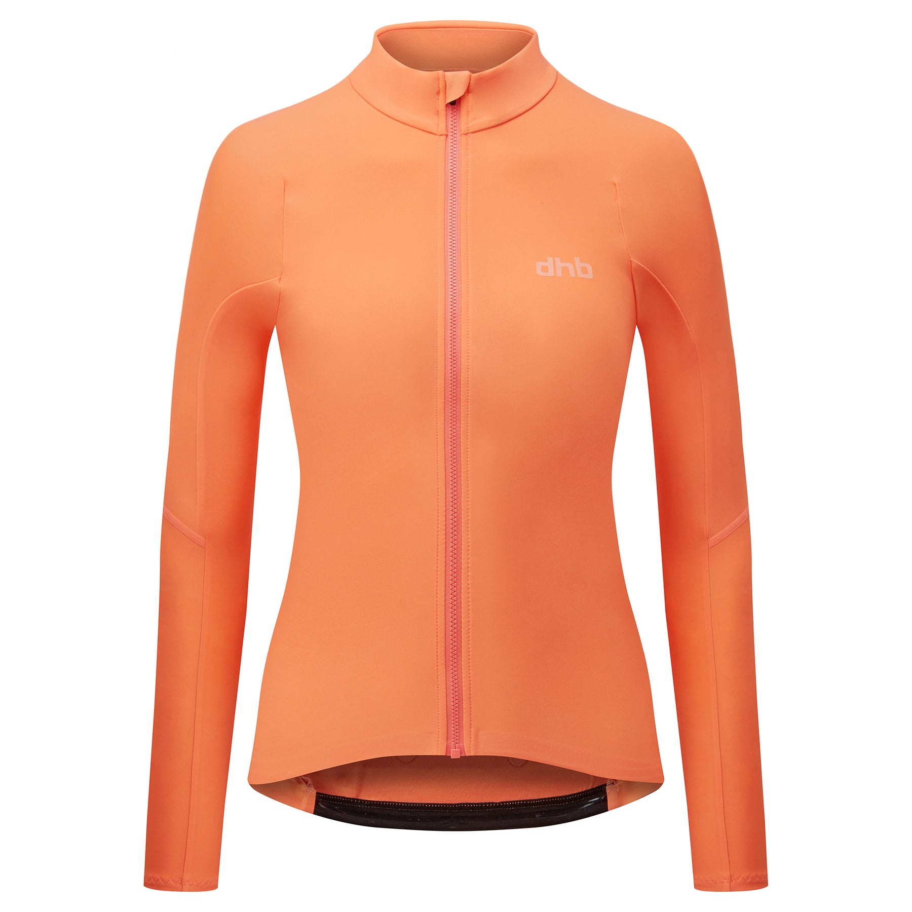 Aeron Lab Dhb Winter Jacket Dhb Aeron Lab Ultralight Waterproof