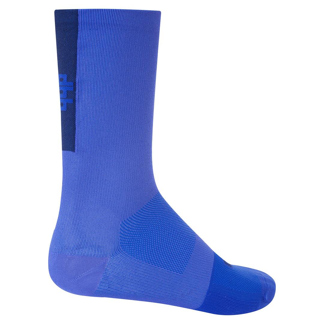 dhb Aeron Tall Socks – dhb