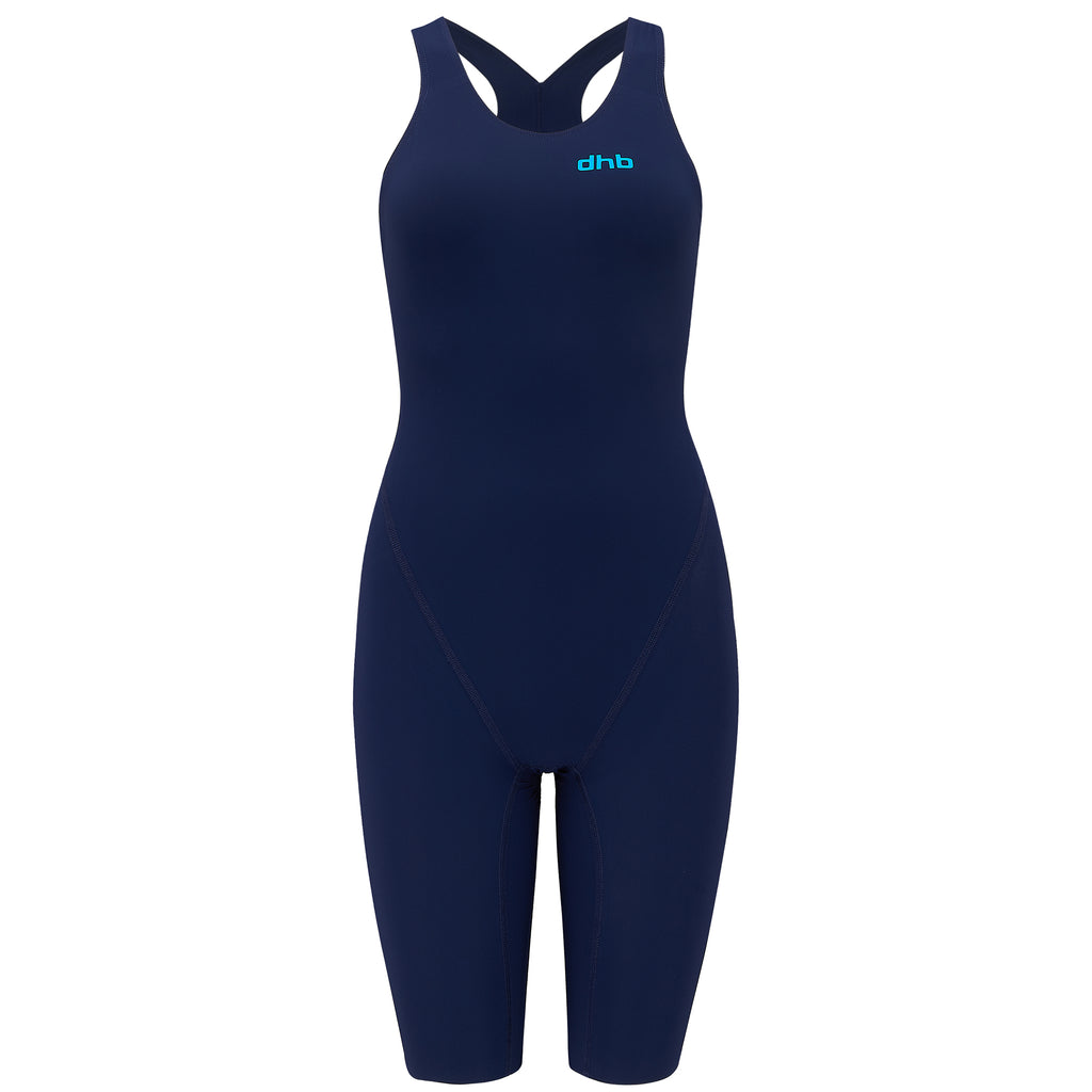 dhb-Aeron-Women-s-Legsuit-Leg- dhb-Aeron-Women-s-Legsuit-Leg-