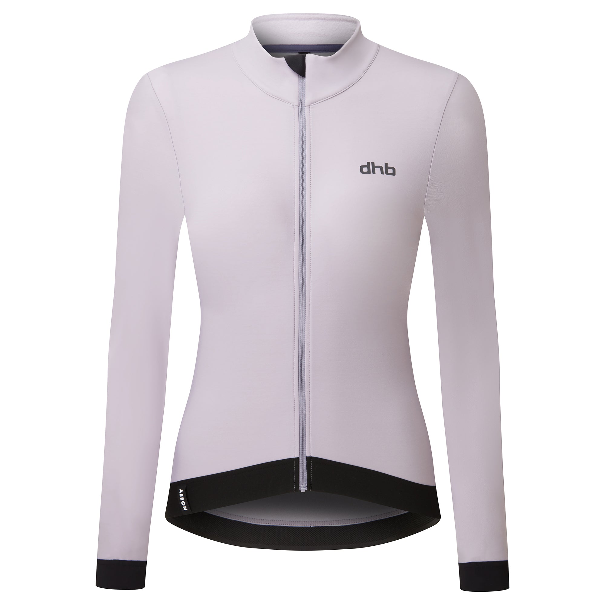 dhb Aeron Women's Thermal Jersey – dhb