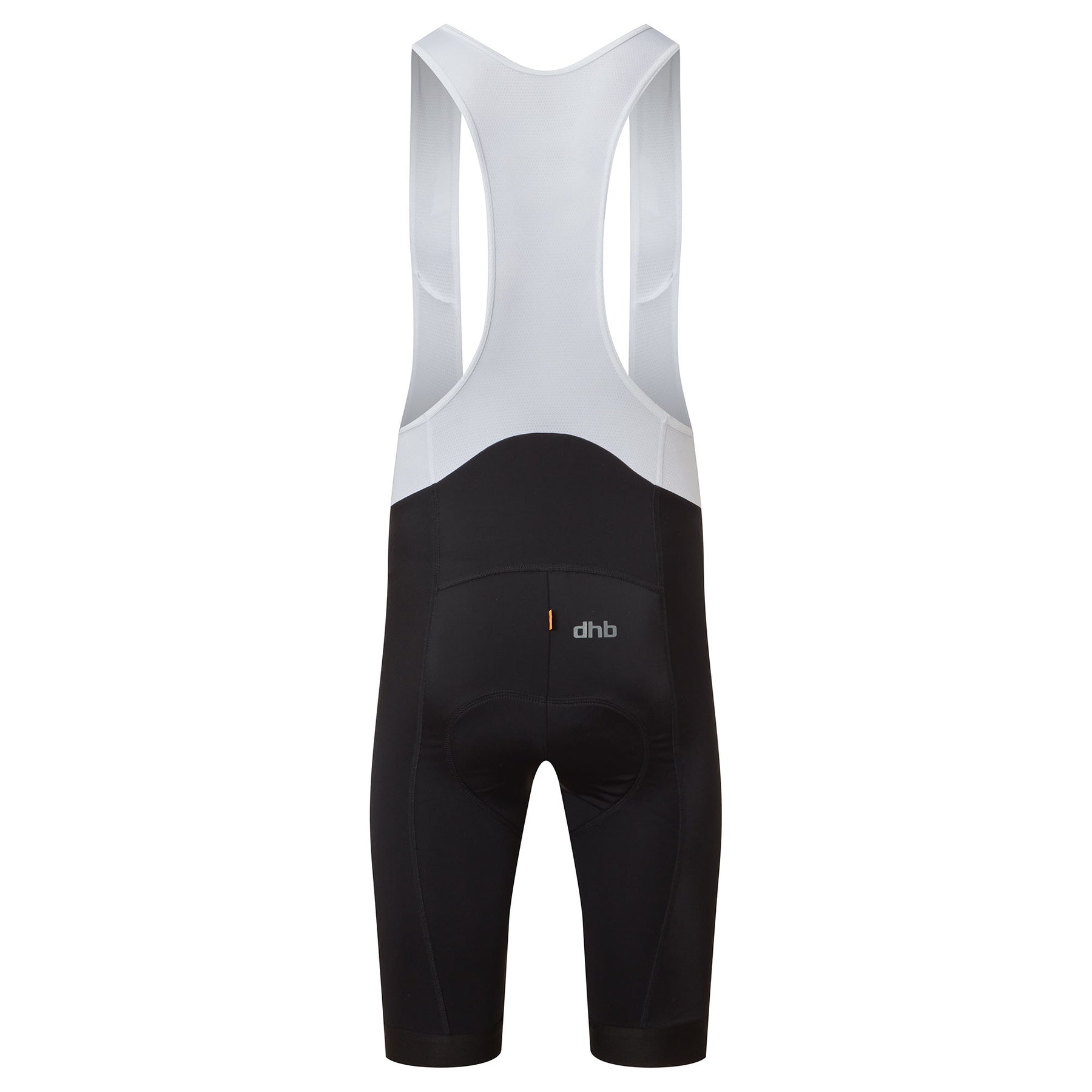 dhb Blok Men’s Classic Cycling Bib Shorts – dhb