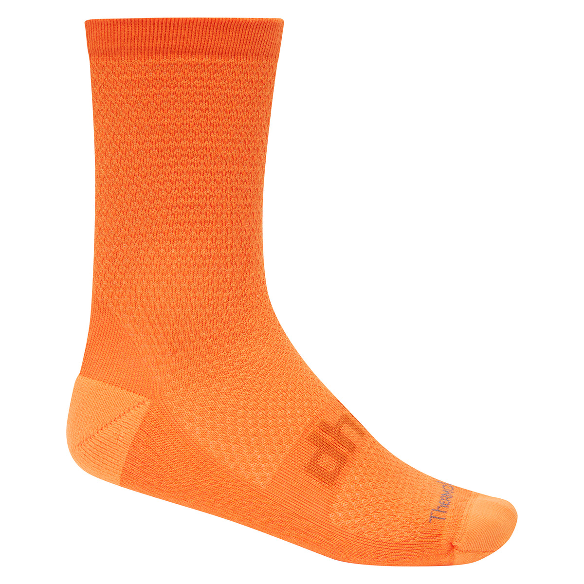 dhb Classic Thermal Socks dhb