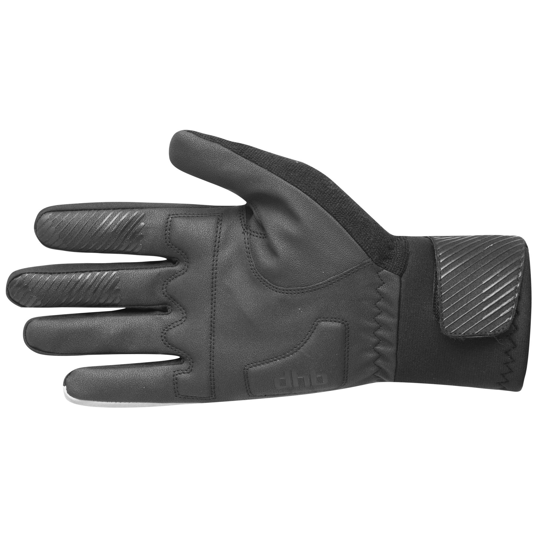 deep winter handschuhe dhb Deep Winter FLT Glove – dhb
