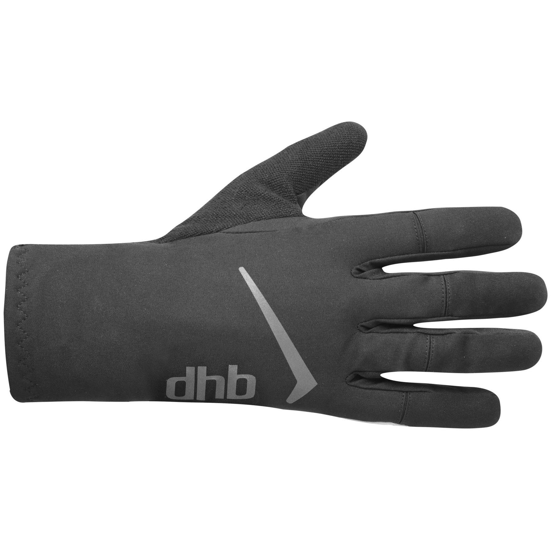 deep winter handschuhe dhb Deep Winter FLT Glove – dhb