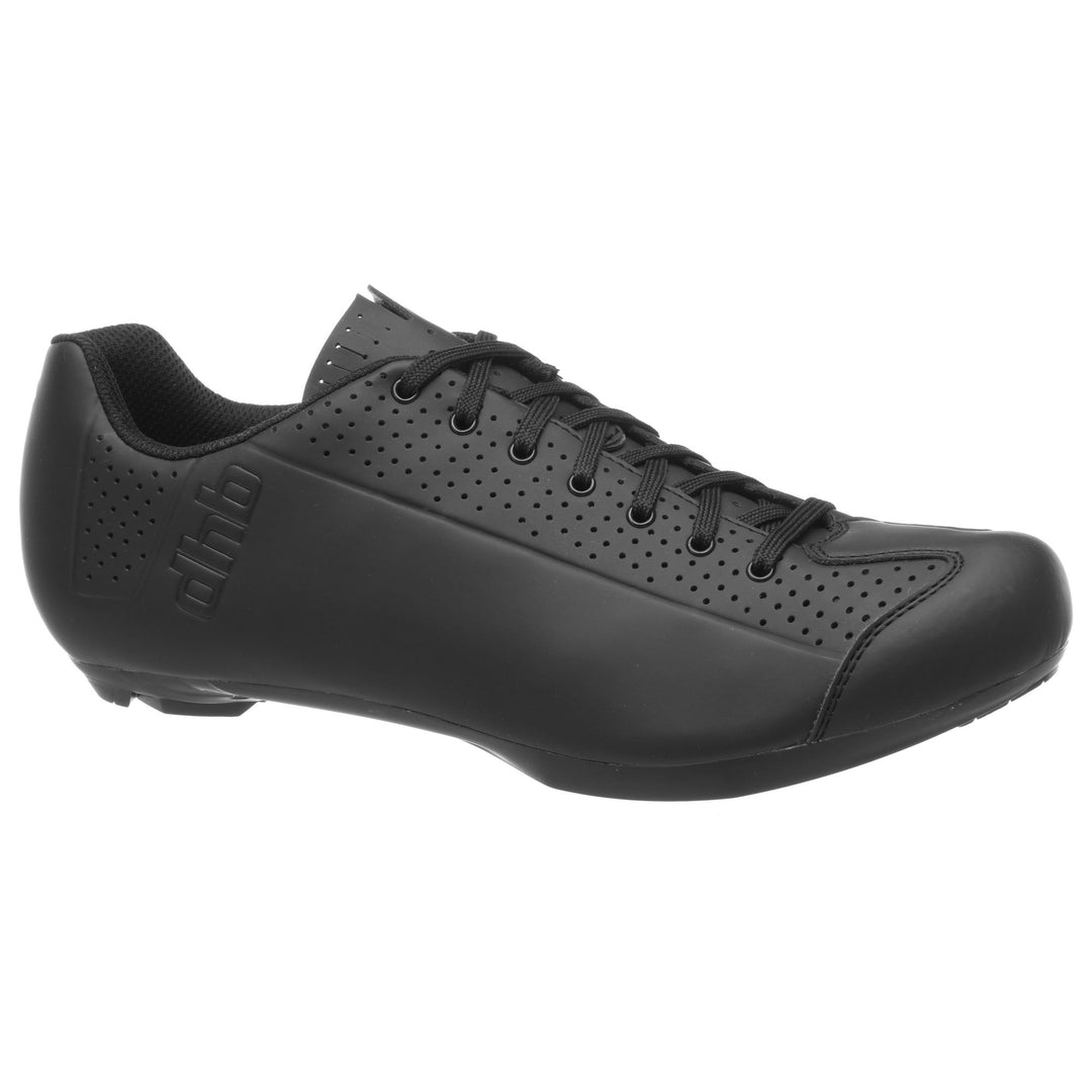 Dhb dorica outlet