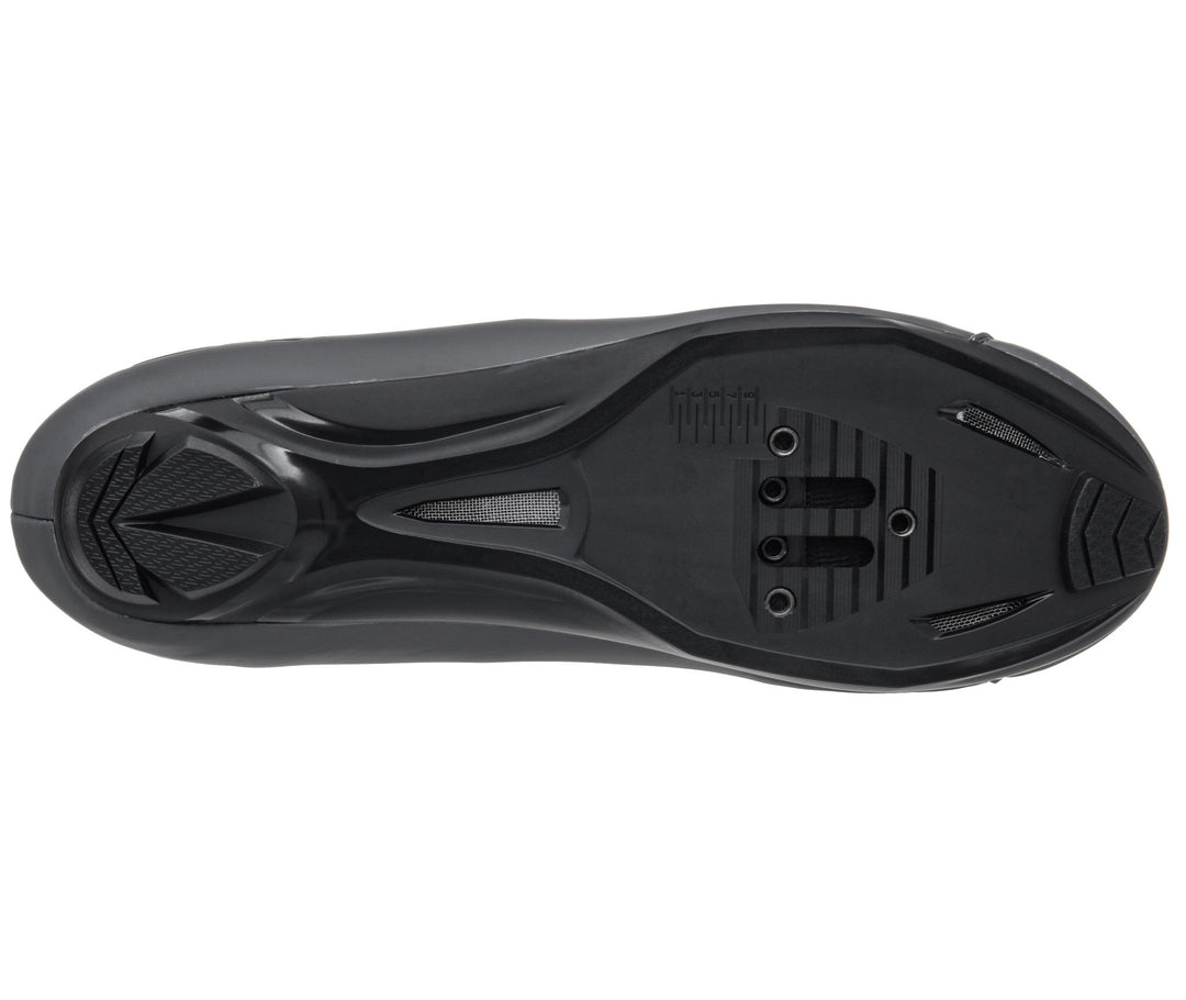 dhb Dorica Road Shoes dhb