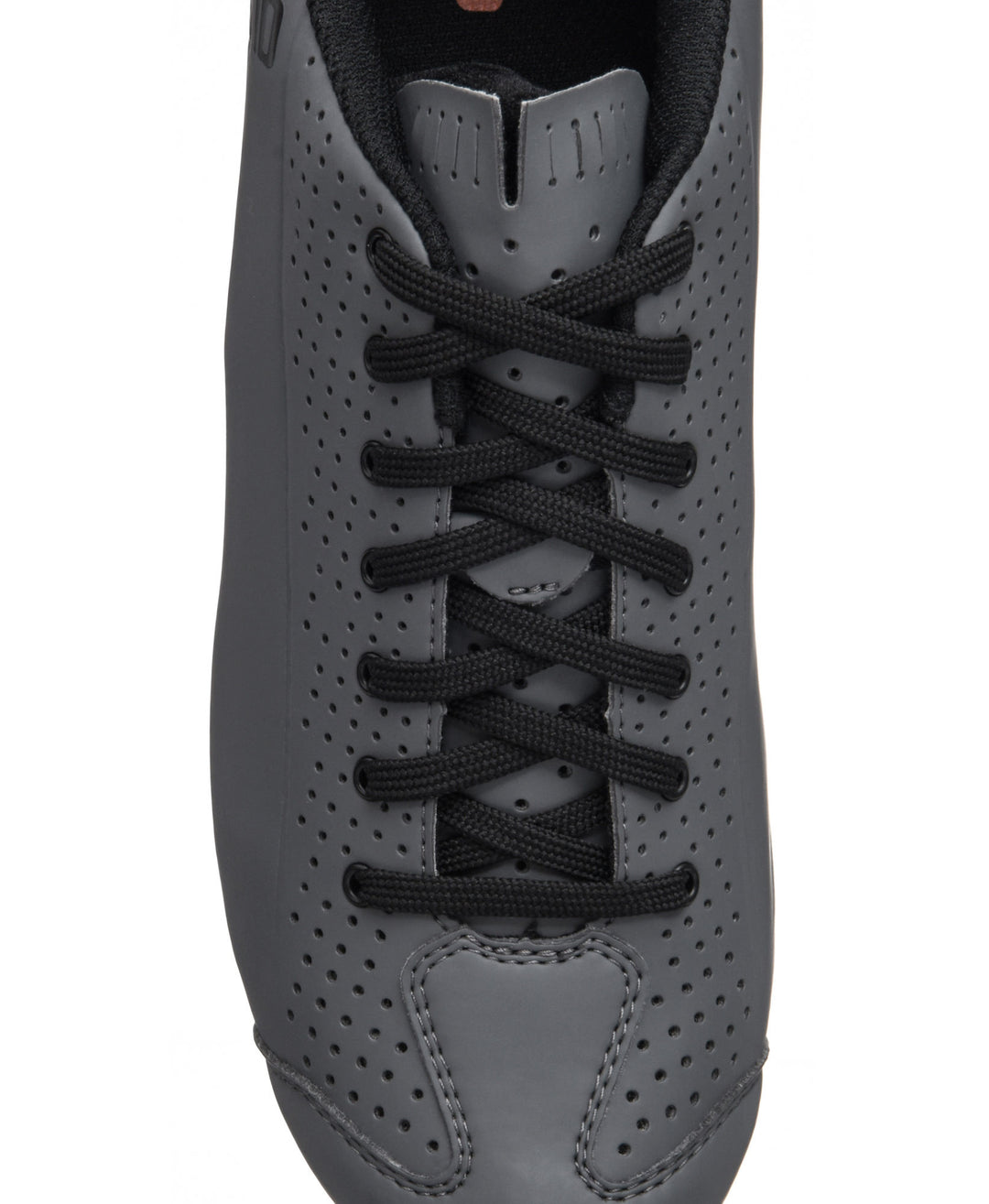 dhb Dorica Road Shoes dhb