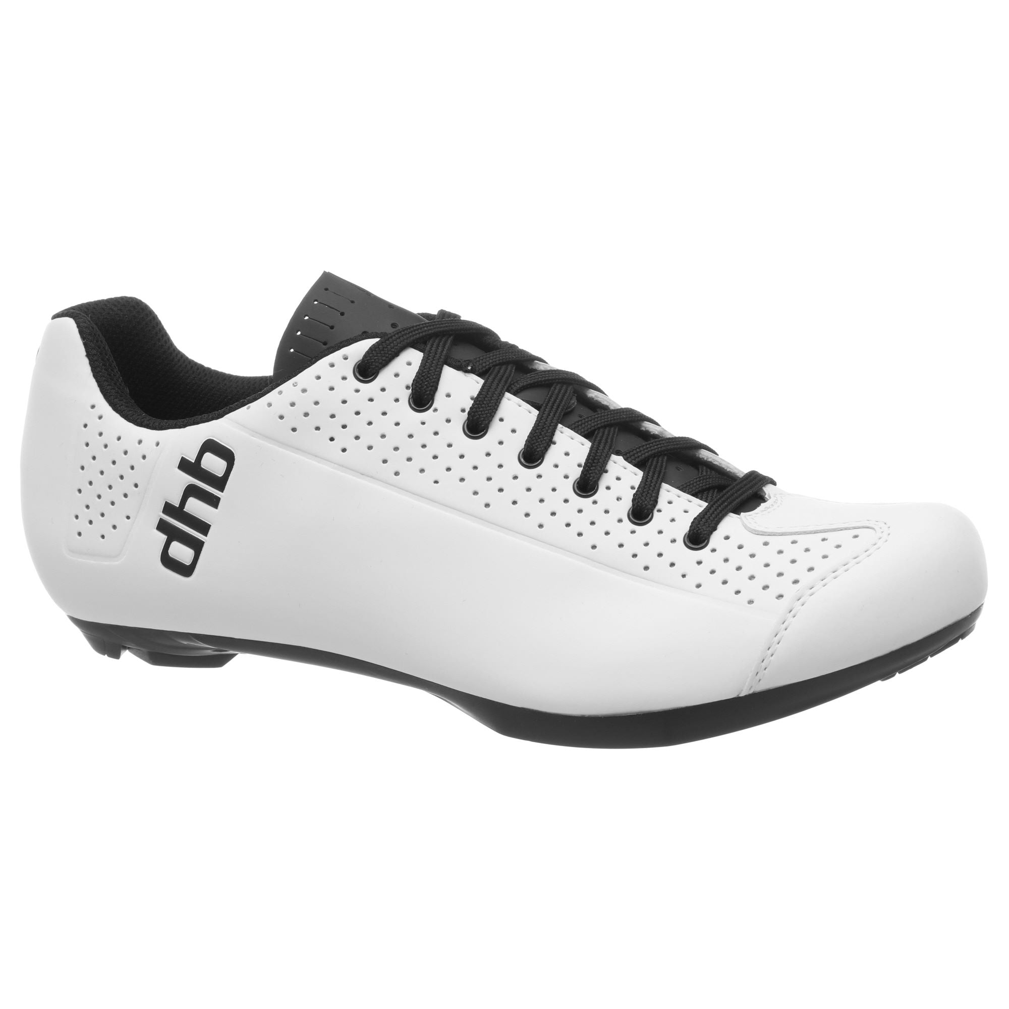 スーパーセール期間限定 dhb-Dorica-Road-Shoe-Cycling- ウェア