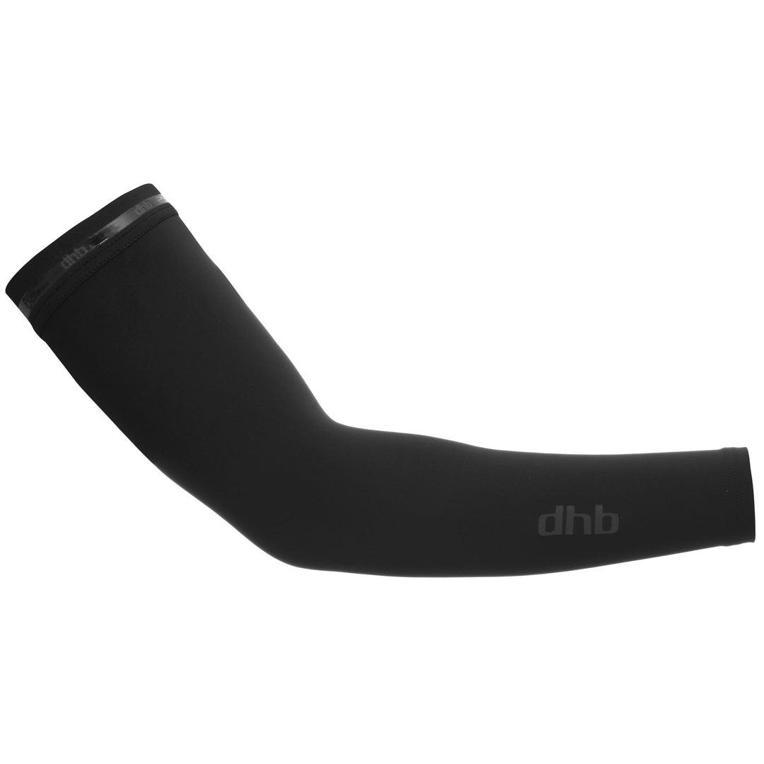 dhb-Equinox-Light-Arm-Warmers-