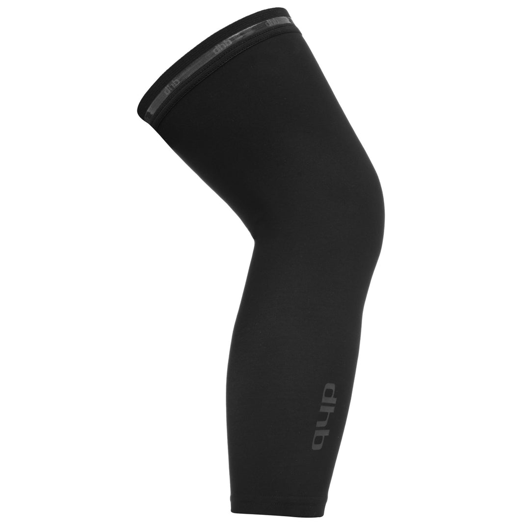 Regulate Thermal Knee Warmers - Main Image