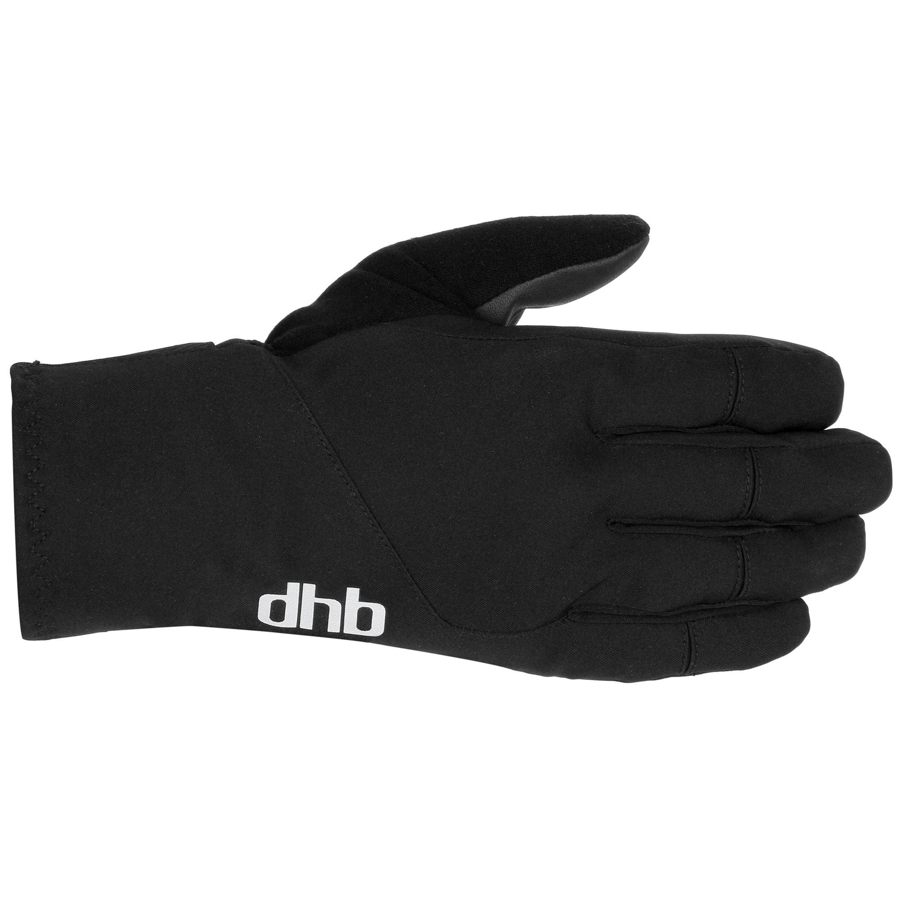 Winter Gloves Dhb Windproof Cycling Gloves Extreme Winter Gloves