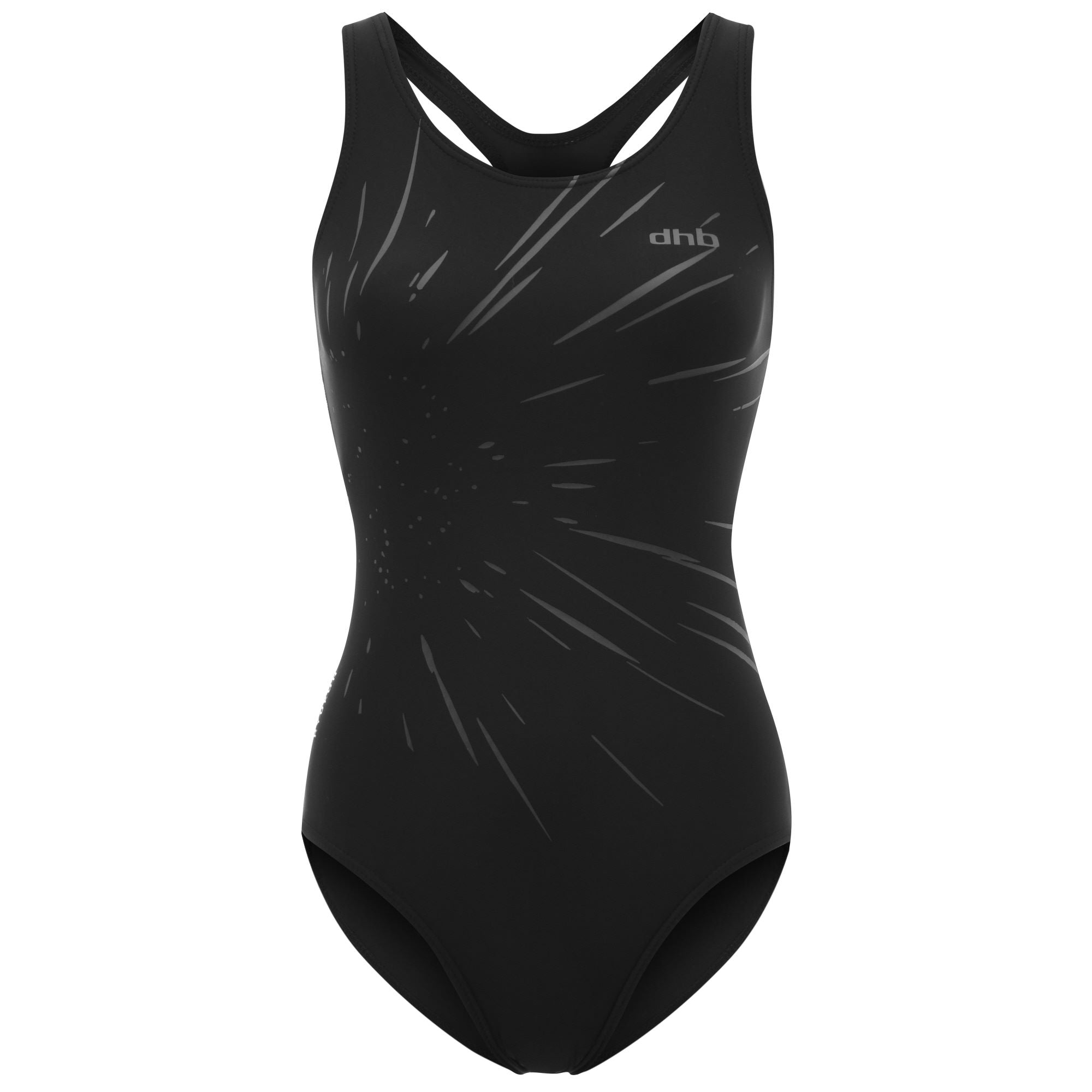 dhb-Hydron-Women-s-Swimsuit-