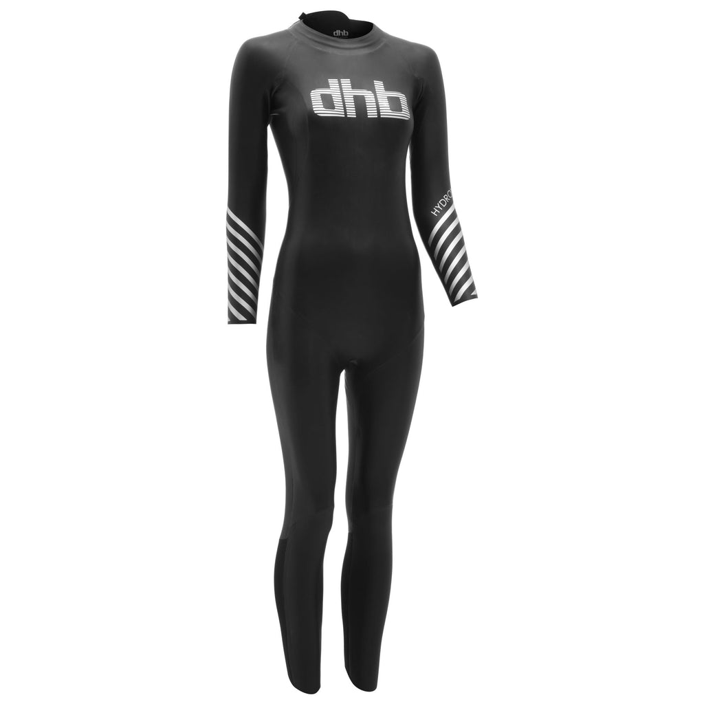 dhb-Hydron-Women-s-Wetsuit-2-0