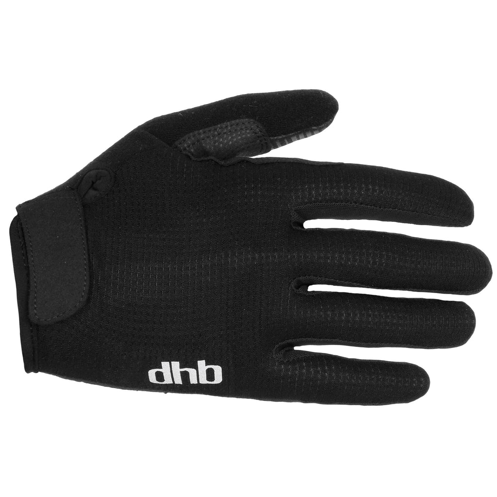 Dhb cycling gloves hot sale