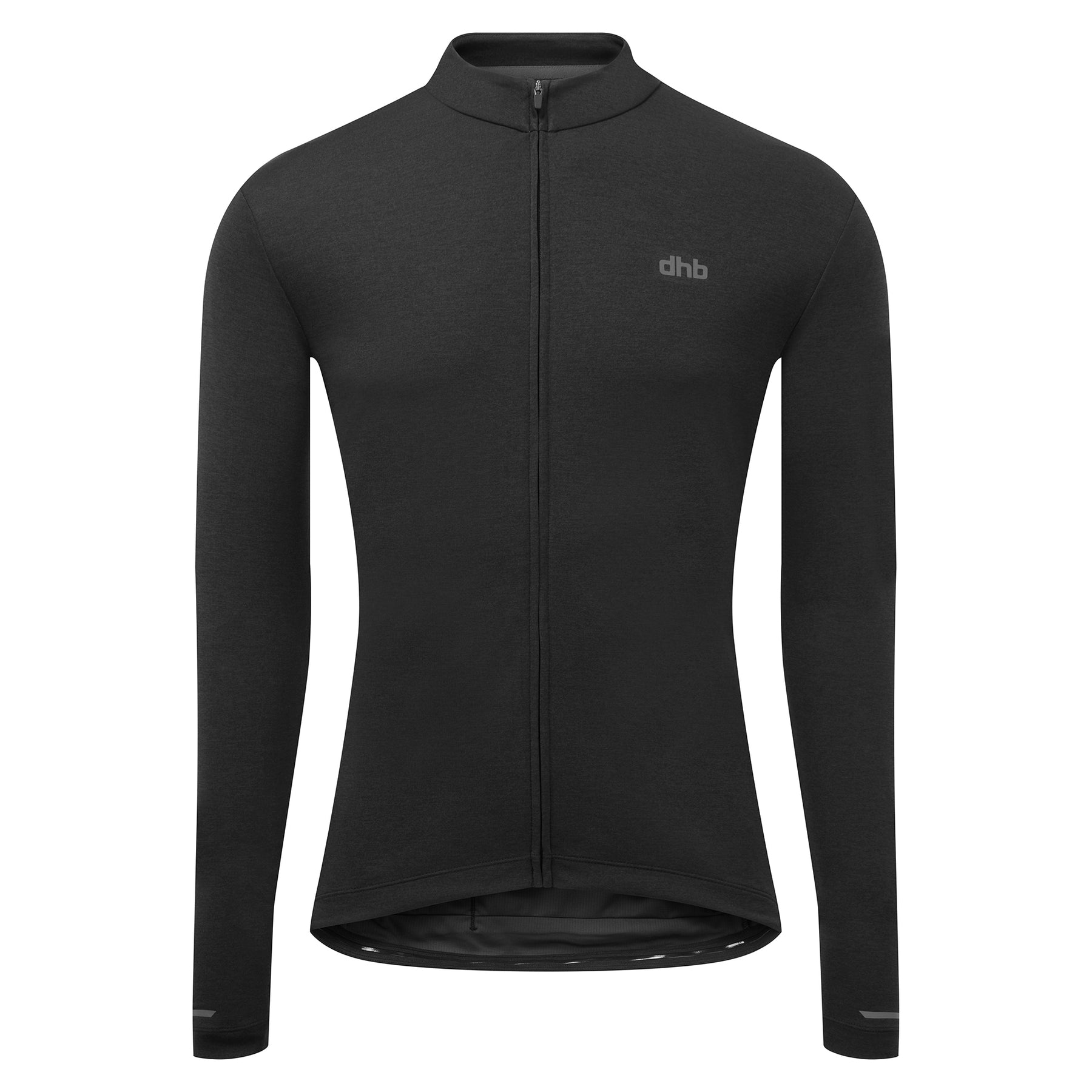 dhb Long Sleeve Jersey – dhb