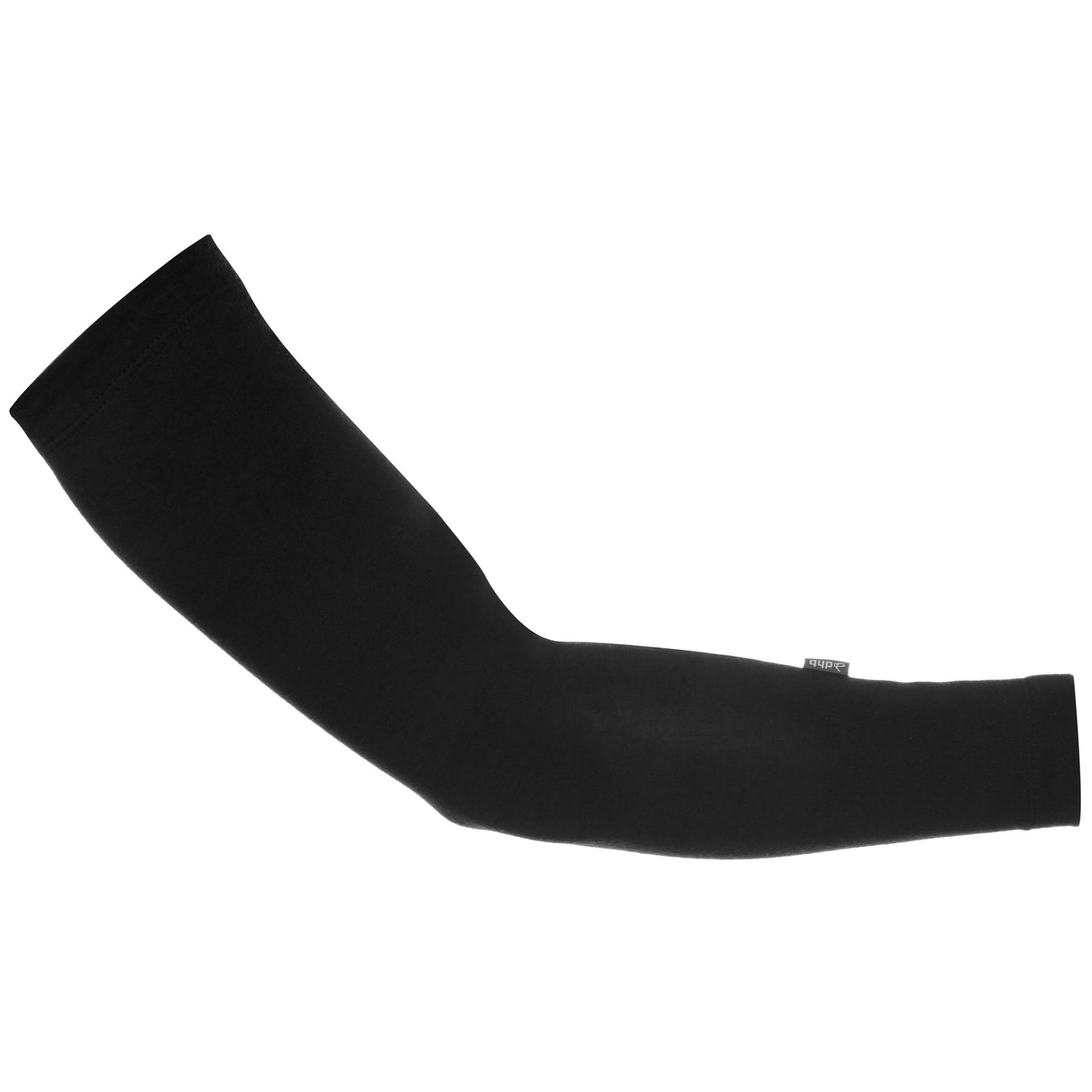 dhb Merino Arm Warmers M200 dhb