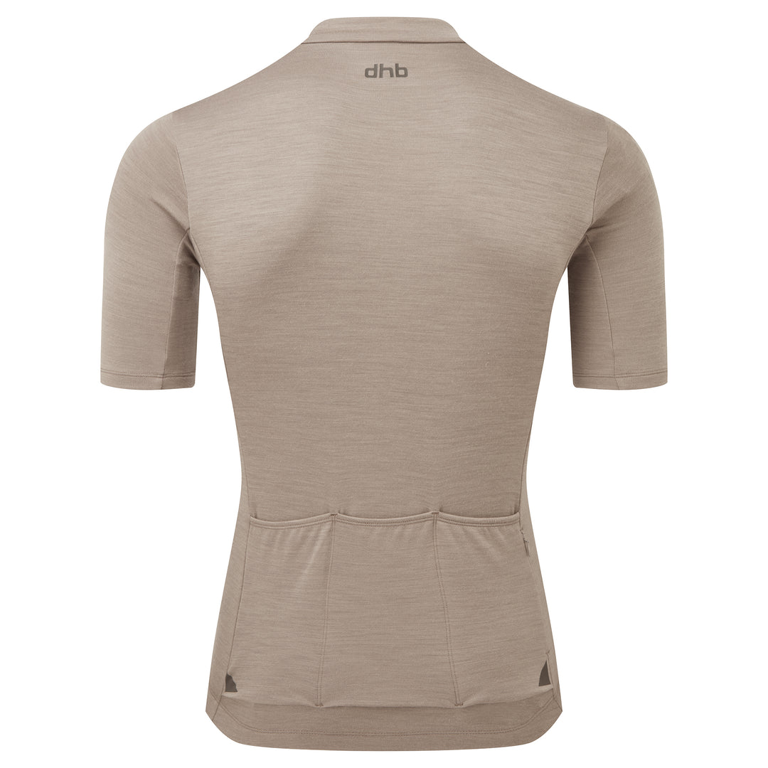 Wiggle dhb merino discount