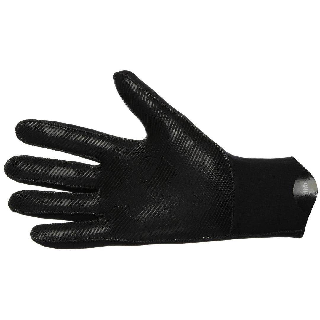 dhb Neoprene Cycling Gloves – dhb