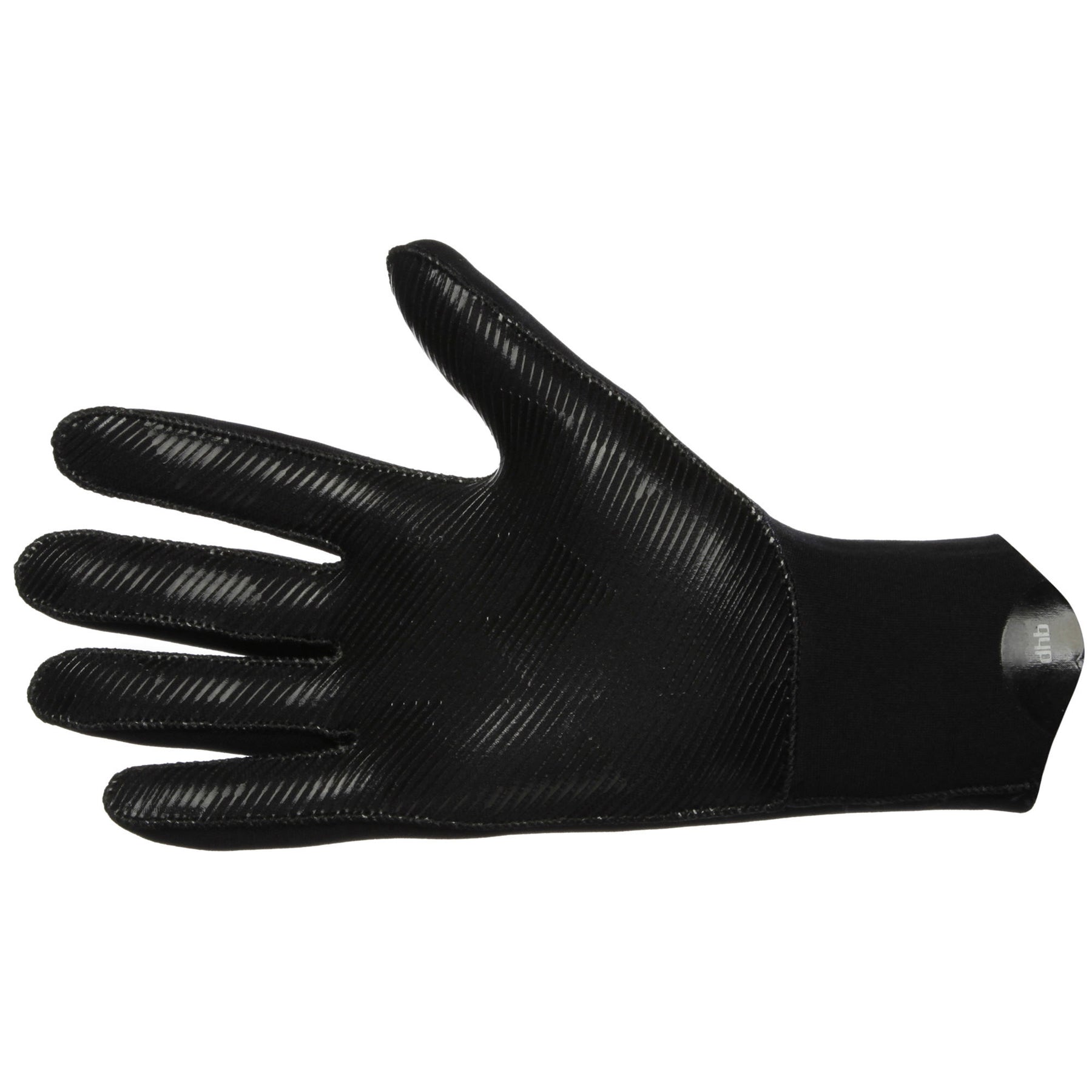 Neoprene Cycling Gloves - Main Image