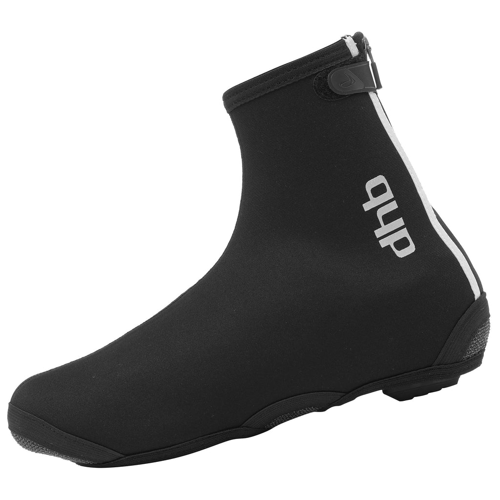 Neoprene Nylon Overshoes - Main Image