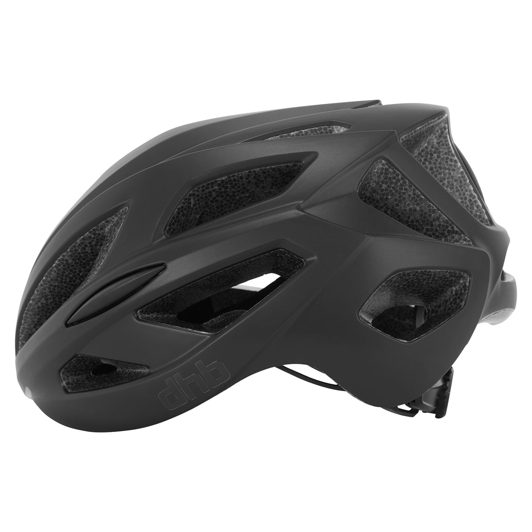 Wiggle road helmets hotsell