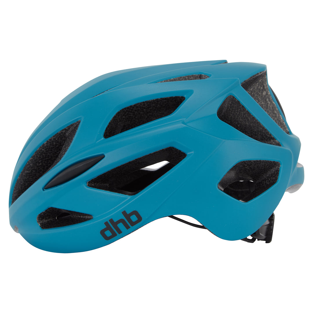 asda direct bike helmets R3.0 Road Helmet – dhb