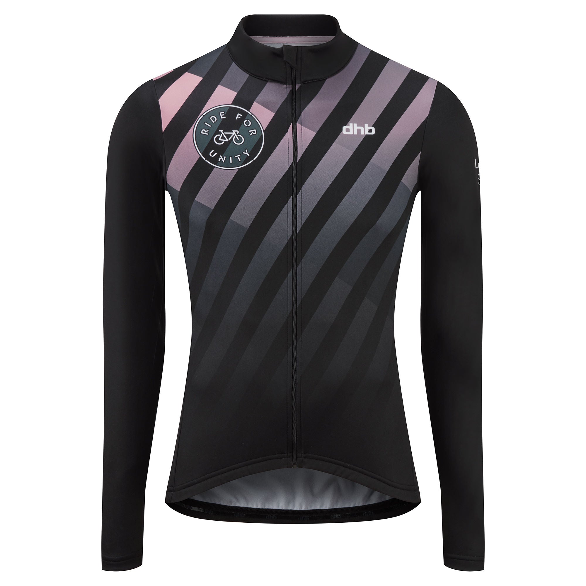 dhb-Ride-for-Unity-Long-Sleeve