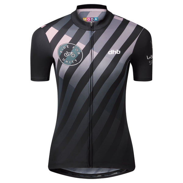 Dhb jerseys online