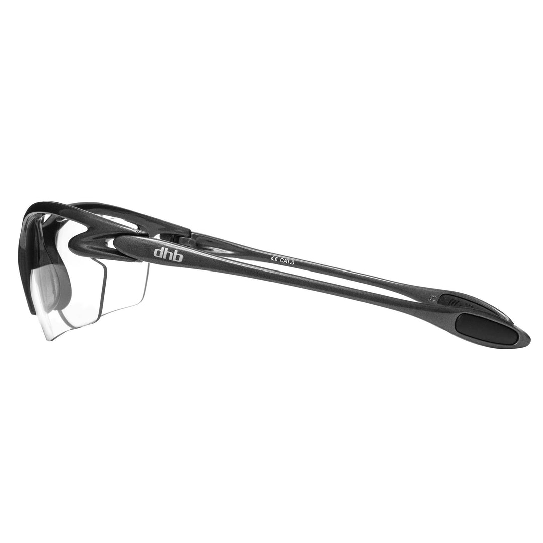 Dhb cycling glasses best sale
