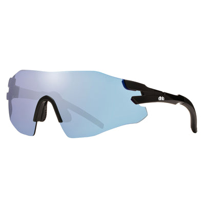 Eyepod Hawk Prescription Cycling Glasses: A Long-term Review - Sportive  Cyclist