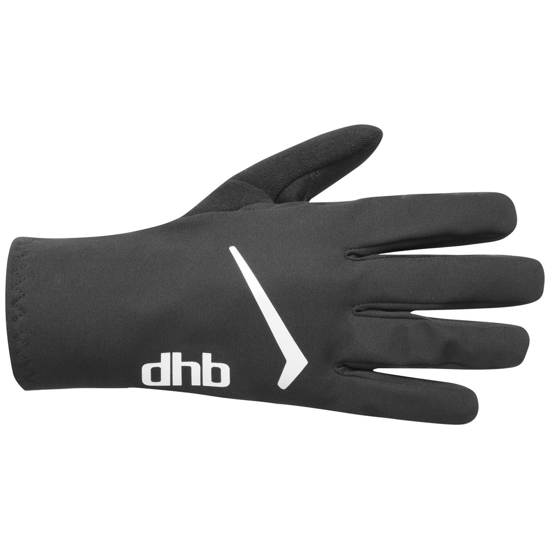 dhb Waterproof Gloves – dhb