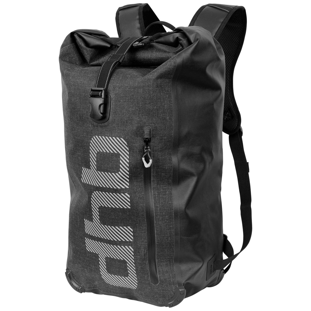 dhb Waterproof Rucksack 25L – dhb - Main Image