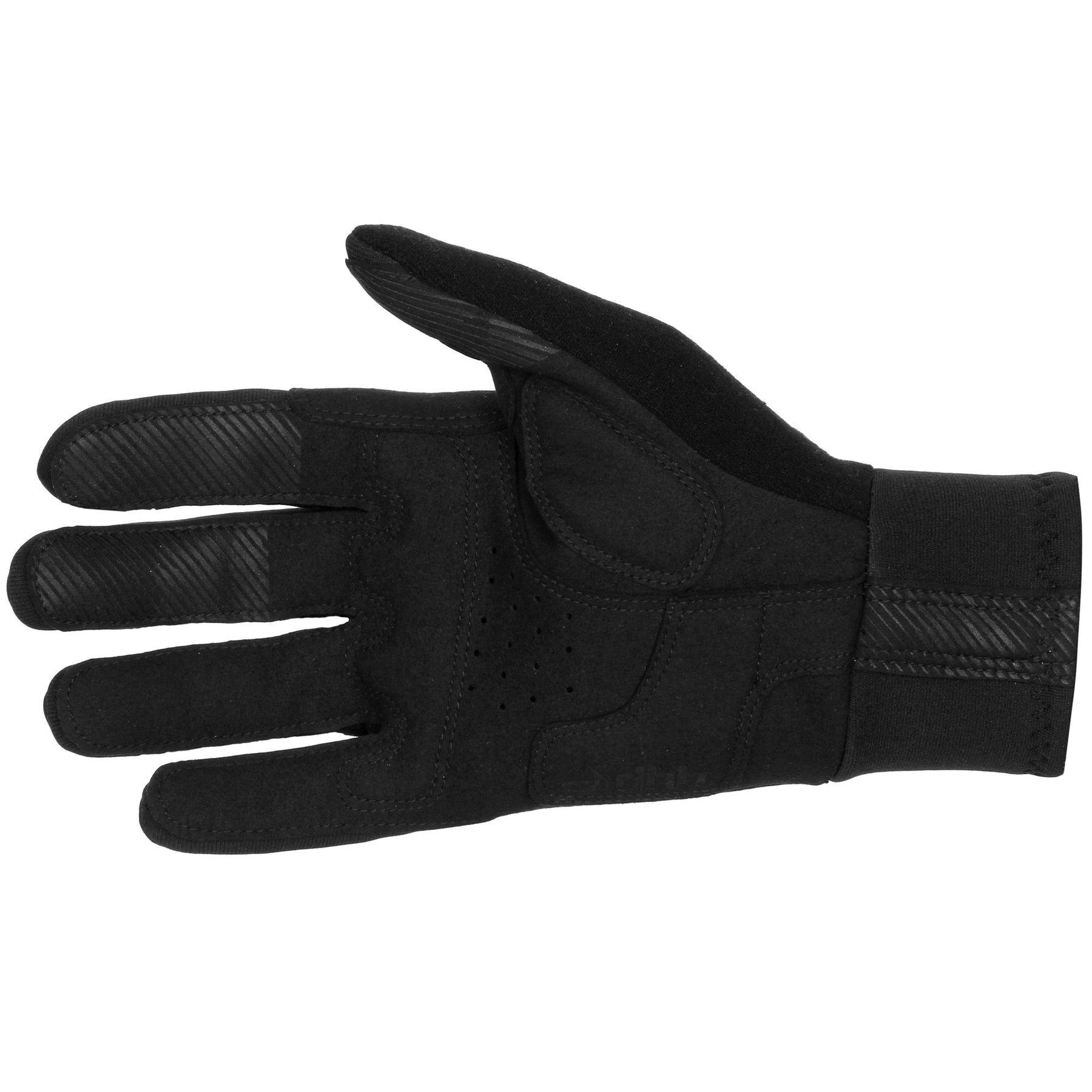 dhb Windproof Cycling Gloves – dhb
