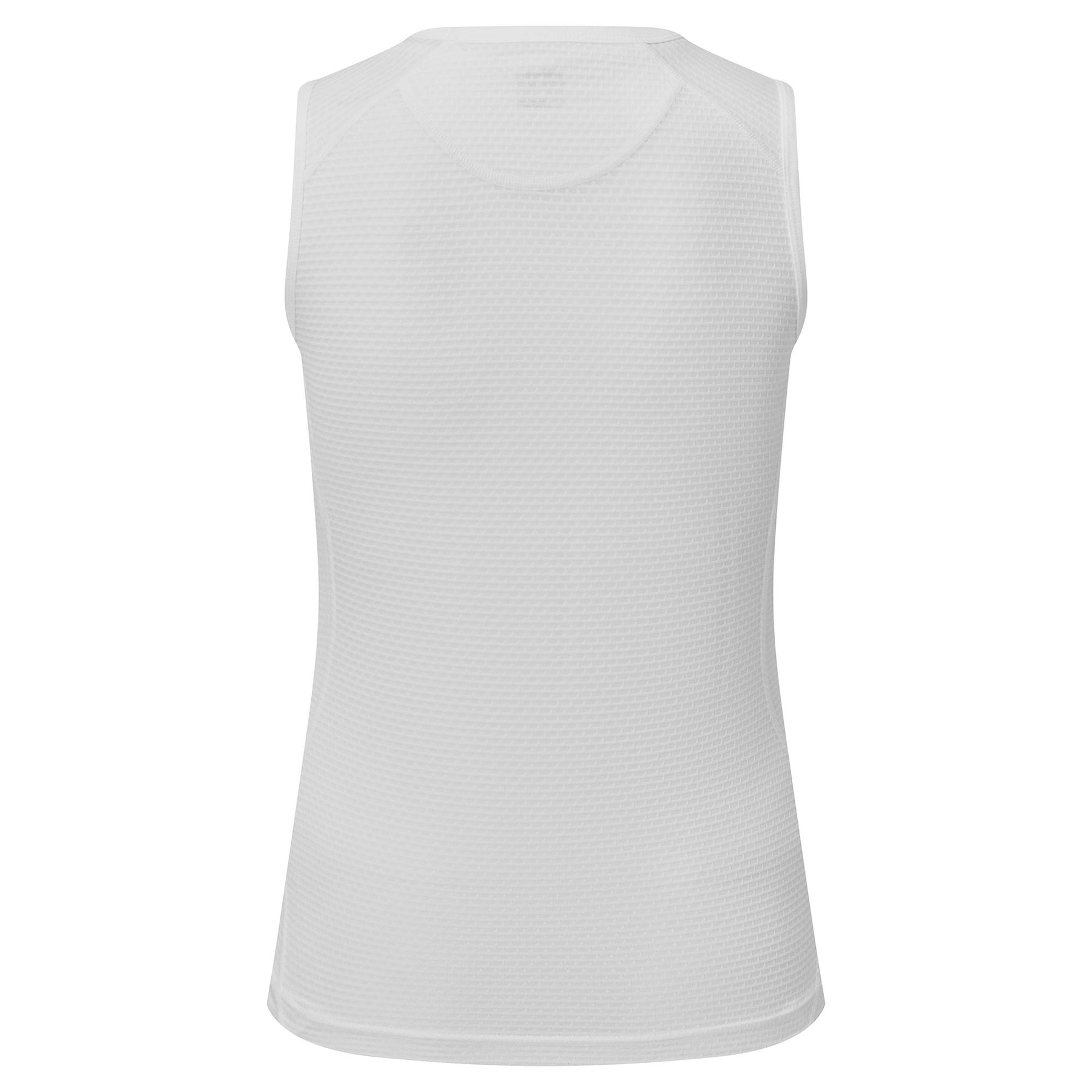 Dhb mesh base clearance layer