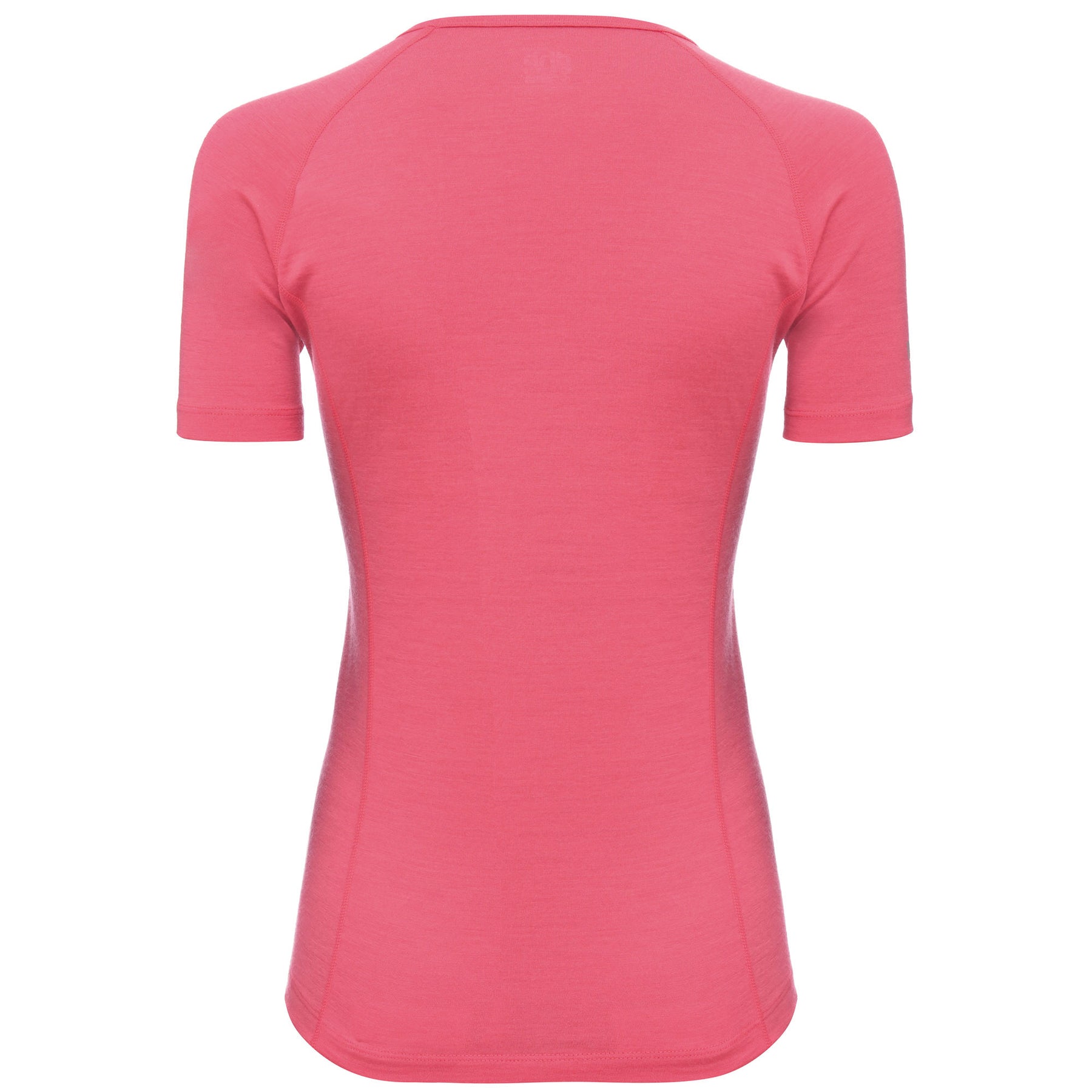 Dhb merino short sleeve base layer clearance