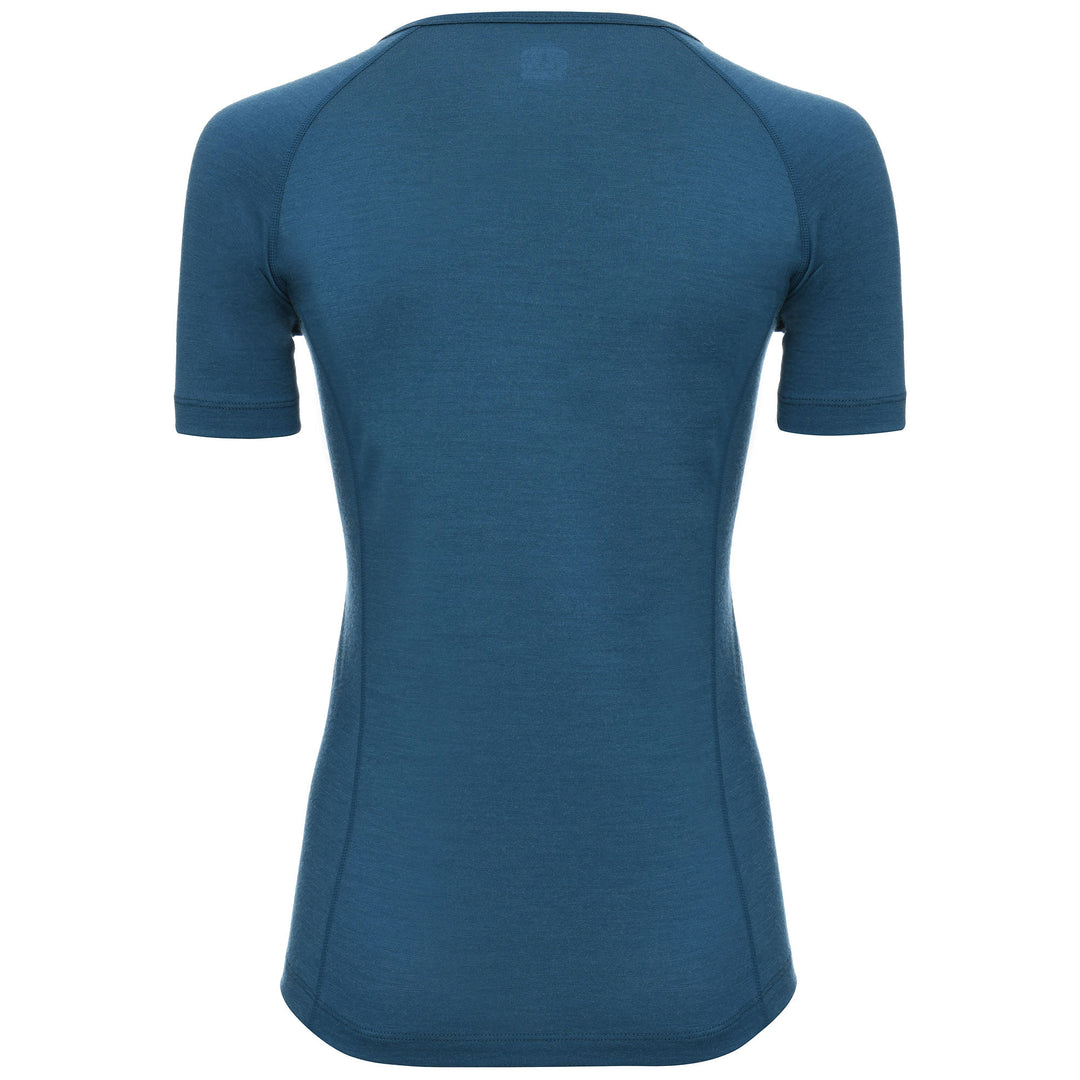 Dhb merino base layer deals