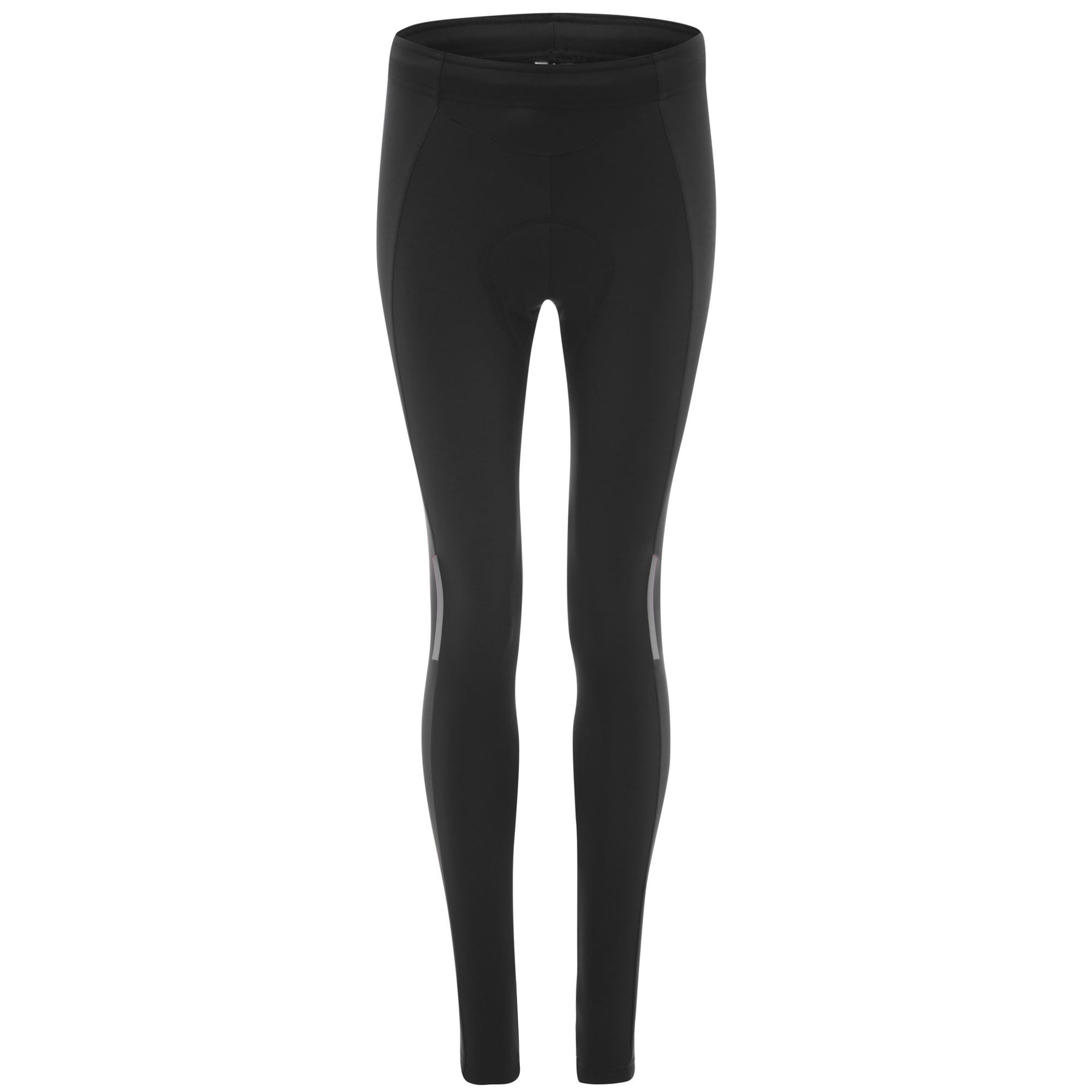 Specialized Women's RBX Comp Thermal Bib Tight - 701 Cycle and Sport